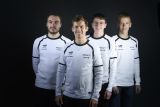 Peugeot se pouští do e-sportu... a hodlá zvítězit ve virtuálním závodě 24 hodin Le Mans