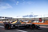 DS Performance vstupuje do nové sezony Formule E