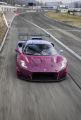 Maserati: debut supersportu GT2