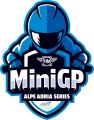 Kalendář FIM MiniGP Alpe Adria Series 2023