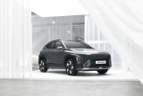 Hyundai na Legendách představí novou Konu a futuristický koncept N Vision 74