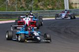 FIA udělila certifikaci pro šampionát F4 CEZ Championship