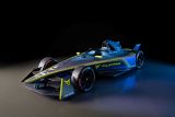 Lucas di Grassi bude v nové závodní sezoně Formule E hájit barvy týmu ABT CUPRA