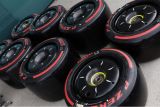 Pirelli výhradním dodavatelem pneumatik pro FIA Formuli 1 do roku 2027