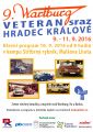 2016-08-31-9-wartburg-veteran-sraz-1