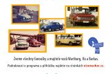 2016-08-31-9-wartburg-veteran-sraz-2