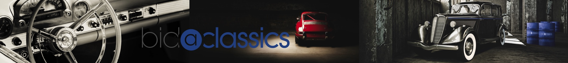 BIDaCLASSICS