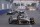 E-Prix Tokio: DS Automobiles vsází na druhý závod po velmi dramatickém prvním setkání