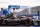 DS Automobiles a Formule E v Šanghaji