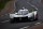 93. ročník 24 hodin Le Mans: Peugeot potvrdil spolehlivost, chyběla rychlost