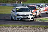 Premiéru autodromu rozsvítilo slunce, ADAC GT Masters se nejspíš do Mostu vrátí