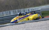 Fenomenálny víkend FIM EWC aj so sajdkárami