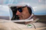 Rally Hustopeče: posádka ŠKODA KopeckýDresler vyhrála 20. rallye mistrovství republiky v řadě