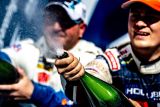 Octavia Cup i FIA ETRC pokračovaly dalšími závody, oba seriály uvidí diváci v Mostě