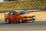 Octavia Cup i FIA ETRC pokračovaly dalšími závody, oba seriály uvidí diváci v Mostě