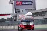 Majstrovstvá Európy ťahačov na SLOVAKIA RINGU