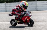 Do Mostu se po roce vrací MM ČR miniracing
