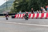 Do Mostu se po roce vrací MM ČR miniracing
