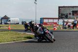 Do Mostu se po roce vrací MM ČR miniracing