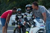 Do Mostu se po roce vrací MM ČR miniracing
