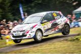 L Racing víťazstvom spečatil titul Majstra Slovenska