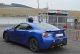 Autodrom Most se rozloučí se závodní sezonou stylově, volnými jízdami i závodem do vrchu