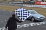 Autodrom Most se rozloučí se závodní sezonou stylově, volnými jízdami i závodem do vrchu