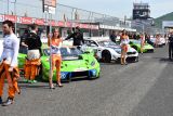 ADAC GT Masters potěší i v příštím roce české fanoušky, v Mostě se tentokrát pojede v květnu