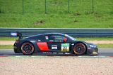 ADAC GT Masters potěší i v příštím roce české fanoušky, v Mostě se tentokrát pojede v květnu