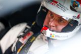 Druhé a třetí místo pro tým TOYOTA GAZOO Racing