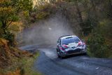 Druhé a třetí místo pro tým TOYOTA GAZOO Racing