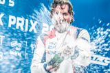 Promotér FIA ETRC zveřejnil kalendář závodů na rok 2019, Most pochopitelně nechybí