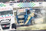 Promotér FIA ETRC zveřejnil kalendář závodů na rok 2019, Most pochopitelně nechybí
