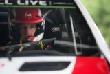 Tým TOYOTA GAZOO Racing představuje složení sestavy WRC pro sezónu 2019