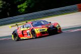 Autoshow ukončí už v sobotu závodní sezonu na autodromu Most