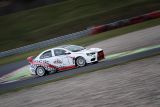 Autoshow ukončí už v sobotu závodní sezonu na autodromu Most