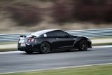Autoshow ukončí už v sobotu závodní sezonu na autodromu Most