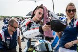 Nová závodní sezona autodromu Most nezklame ani fanoušky motocyklů