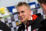 Esapekka Lappi