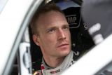 Jari-Matti Latvala