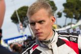 Ott Tanak