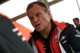 Tommi Makinen, Team Principal