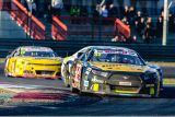 Autodrom Most přivede do Mostu hvězdnou sérii NASCAR
