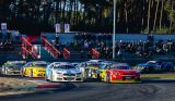 Autodrom Most přivede do Mostu hvězdnou sérii NASCAR