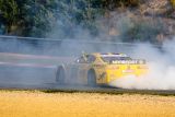 Autodrom Most přivede do Mostu hvězdnou sérii NASCAR