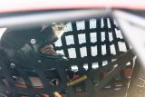 Autodrom Most přivede do Mostu hvězdnou sérii NASCAR