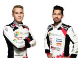 Esapekka Lappi a Janne_Ferm