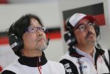 TOYOTA GAZOO Racing chce v Šanghaji potvrdit vedení v šampionátu