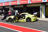 Adac