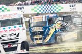 Czech truck prix